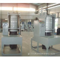 Μηχανή παραγωγής ελαιολάδου / αβοκάντο με κρύο ελαιόλαδο / αβοκάντο
